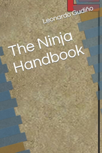 Ninja Handbook