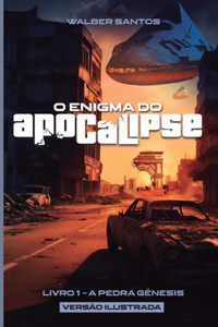 O Enigma do Apocalipse