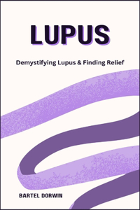 Lupus