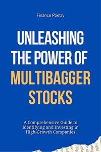 Unleashing the Power of Multibagger Stocks