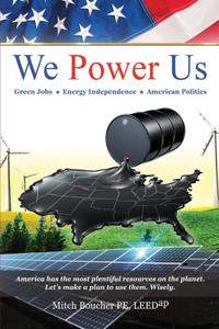 We Power Us
