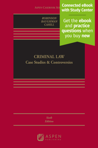 Criminal Law