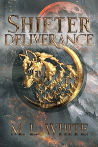 Shifter Deliverance