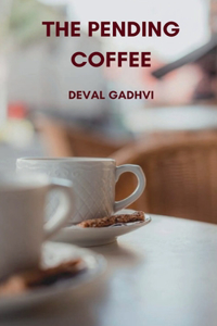 The Pending Coffee