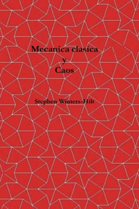 Mecánica clásica y caos