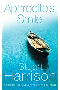 Aphrodite’s Smile