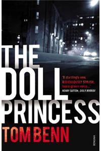 The Doll Princess