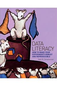 Data Literacy