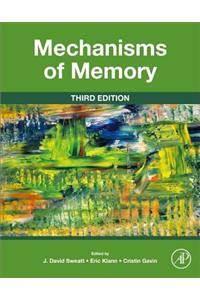 Mechanisms of Memory