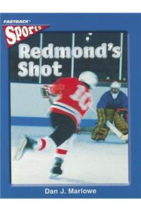 Redmond's Shot