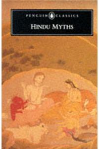 Hindu Myths