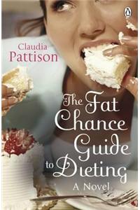 The Fat Chance Guide to Dieting