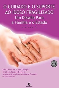 LBC ONE COPY PACK 80 126