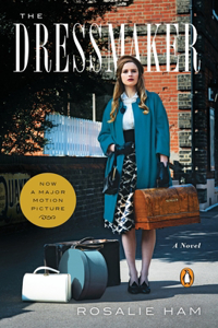Dressmaker
