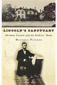 Lincoln's Sanctuary