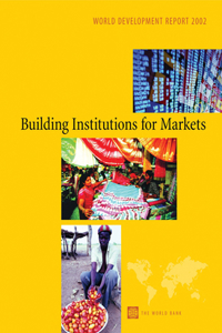 World Development Report