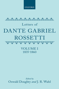 Rossetti