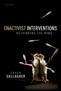 Enactivist Interventions