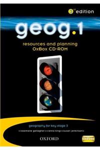 Geog.1