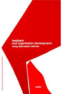 Feedback and Organization Development