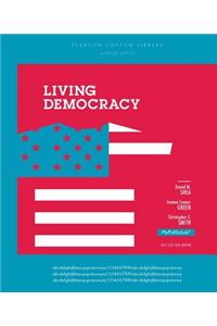 Living Democracy, Alternate Edition