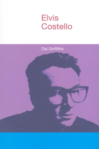 Elvis Costello