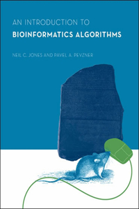 Introduction to Bioinformatics Algorithms