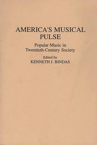 America's Musical Pulse