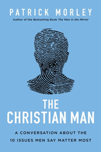 The Christian Man