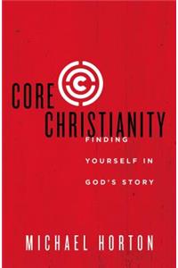 Core Christianity
