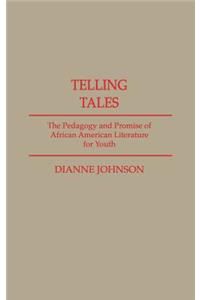Telling Tales