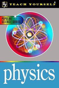 Physics