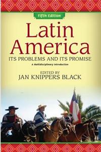 Latin America