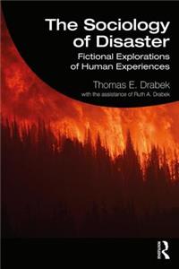 The Sociology of Disaster