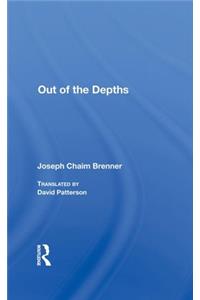 Out Of The Depths