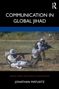 Communication in Global Jihad