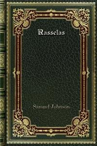Rasselas