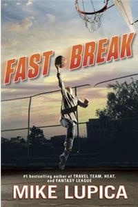 Fast Break