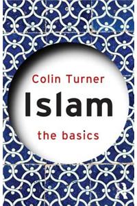 Islam the Basics