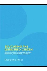 Educating the Gendered Citizen