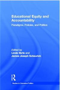 Educational Equity and Accountability
