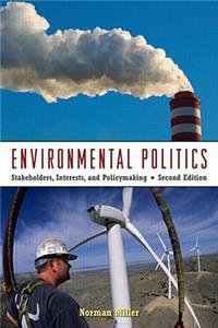 Environmental Politics