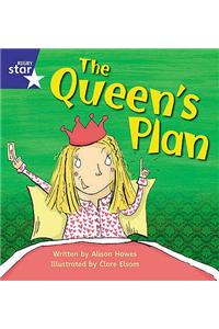 Star Phonics Set 9