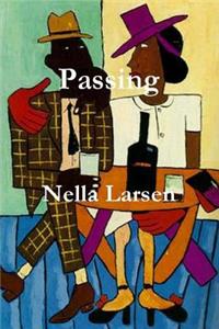 Passing