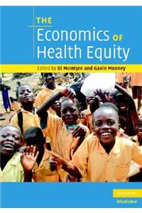 Economics of Health Equity