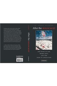 After the Holocaust