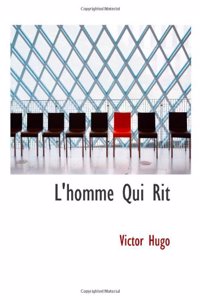 Holt Elements of Literature