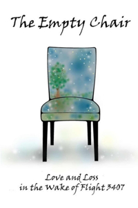 Empty Chair