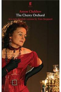 The Cherry Orchard