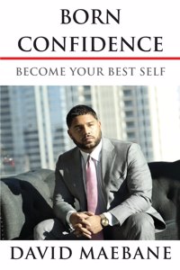 Born Confidence